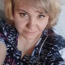 Знакомства: Виктория, 36 лет, Рязань