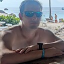 Знакомства: Artur, 35 лет, Санкт-Петербург