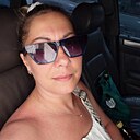 Знакомства: Натали, 48 лет, Одесса