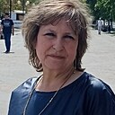 Знакомства: Людмила, 56 лет, Пенза
