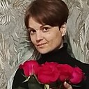 Знакомства: Лена, 35 лет, Орловский