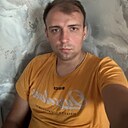Знакомства: Сергей, 31 год, Кузнецк