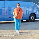 Знакомства: Оксана, 54 года, Кинель