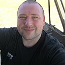 Знакомства: Иван, 40 лет, Ушачи