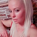 Знакомства: Катя, 45 лет, Подольск