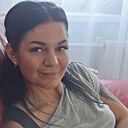 Знакомства: Альбина, 38 лет, Актобе