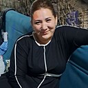 Знакомства: Амина, 38 лет, Алматы