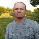Знакомства: Владимир, 45 лет, Кимовск