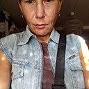 Знакомства: Ксения, 45 лет, Сызрань
