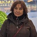 Знакомства: Светлана, 56 лет, Бельцы