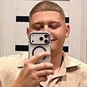 Знакомства: Константин, 21 год, Таганрог