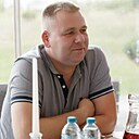 Знакомства: Даниил, 34 года, Печоры