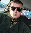 Знакомства: Владимир, 42 года, Тюкалинск