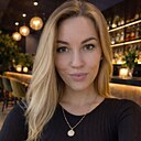 Знакомства: Алена, 36 лет, Киров