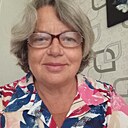 Знакомства: Елена, 68 лет, Краснодар
