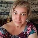 Знакомства: Олеся, 41 год, Бобруйск