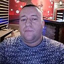 Знакомства: Дмитрий, 42 года, Можайск