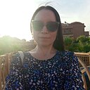 Знакомства: Карина, 47 лет, Нижнекамск