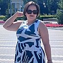 Знакомства: Валерия, 32 года, Пенза
