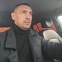 Знакомства: Евгений, 44 года, Новосибирск
