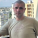 Знакомства: Александр, 30 лет, Одесса
