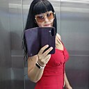 Знакомства: Елена, 40 лет, Югорск