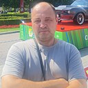 Знакомства: Михаил, 42 года, Родники (Ивановская Обл)