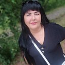 Знакомства: Наталья, 49 лет, Вологда