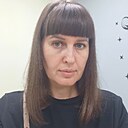 Знакомства: Наталья, 43 года, Ярославль