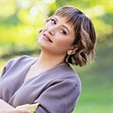 Знакомства: Ольга, 51 год, Находка