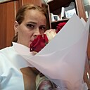 Знакомства: Ольга, 33 года, Киров