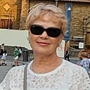 Знакомства: Elena, 64 года, Гродно