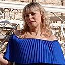Знакомства: Ирина, 52 года, Ярославль