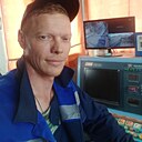 Знакомства: Алексей, 35 лет, Актобе