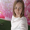 Знакомства: Ольга, 37 лет, Арзамас