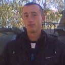 Знакомства: Виталя, 35 лет, Рогачев