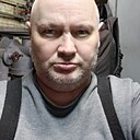 Знакомства: Коля, 52 года, Алейск