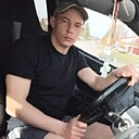 Знакомства: Дима, 38 лет, Новосибирск