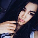Знакомства: Ludmilla, 31 год, Северобайкальск