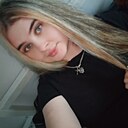 Знакомства: Anna, 31 год, Варшава
