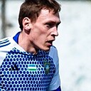 Знакомства: Андрей, 26 лет, Ангарск