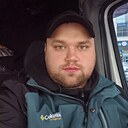 Знакомства: Саша, 32 года, Хмельницкий
