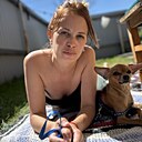 Знакомства: Марина, 38 лет, Красноярск