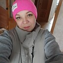 Знакомства: Марина, 40 лет, Пенза