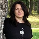 Знакомства: Татьяна, 50 лет, Иваново
