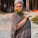 Знакомства: Екатерина, 43 года, Пермь