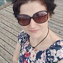 Знакомства: Janna, 39 лет, Одесса