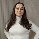 Знакомства: Ирина, 50 лет, Казань
