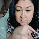 Знакомства: Любовь, 40 лет, Усть-Кут