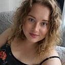 Знакомства: Владлена, 30 лет, Запорожье